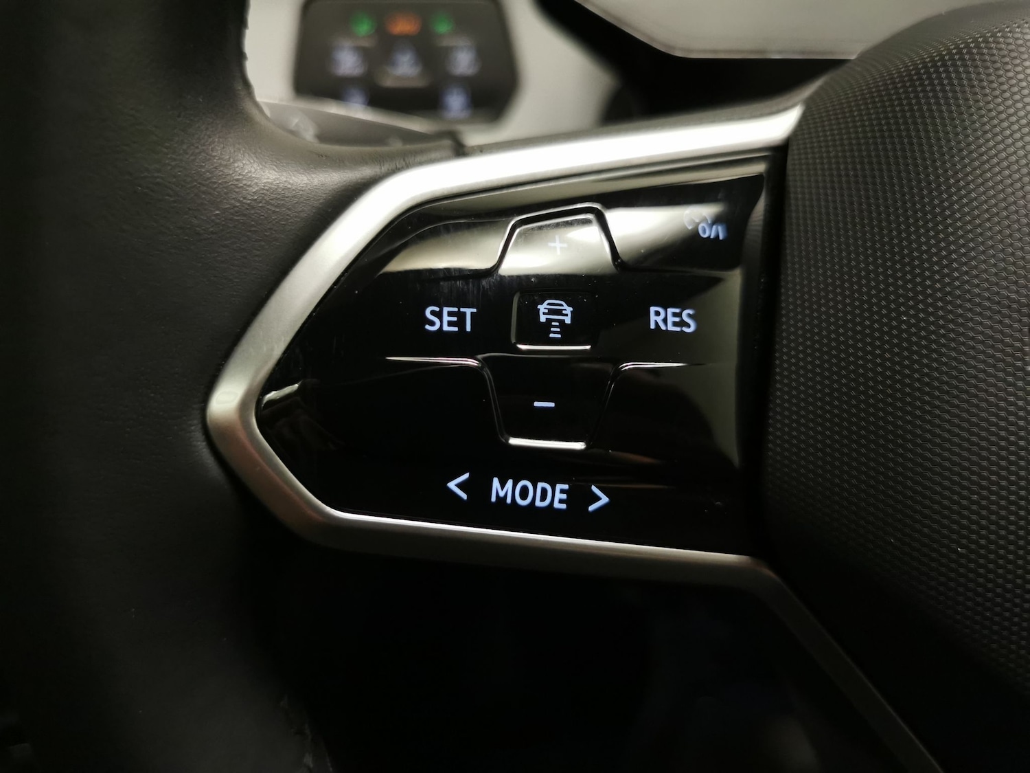 Used Volkswagen ID.3 2021 for sale - 76599793: Photo 16