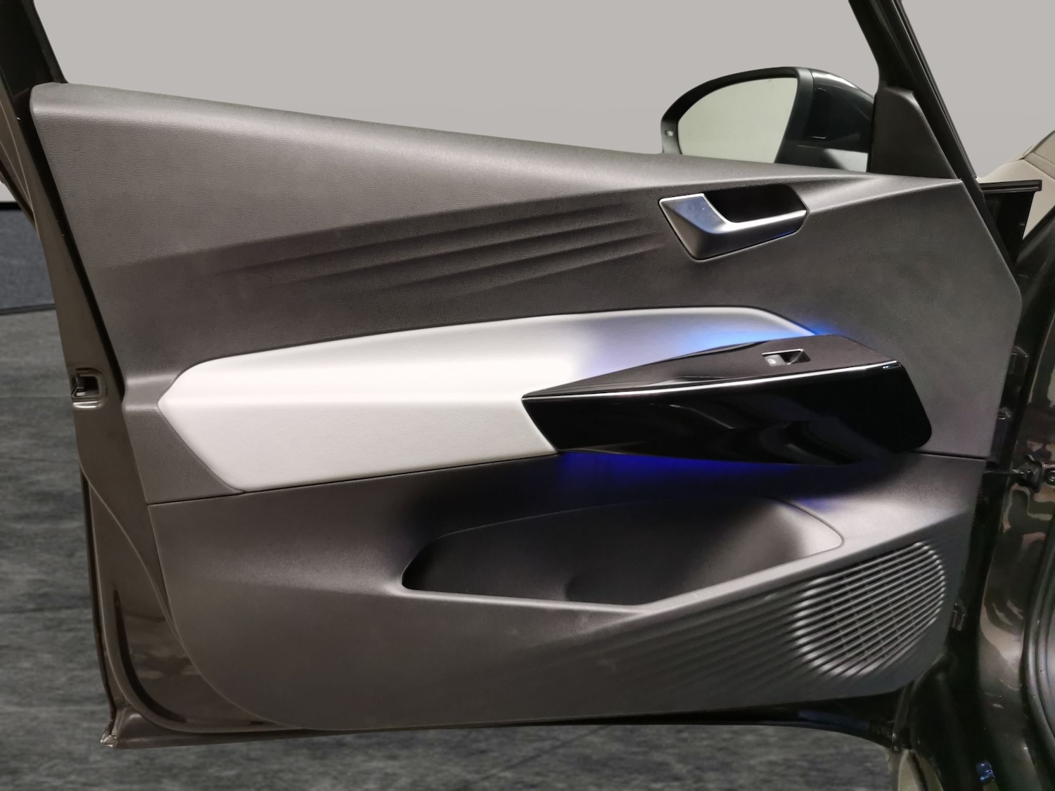 Used Volkswagen ID.3 2021 for sale - 76599793: Photo 24