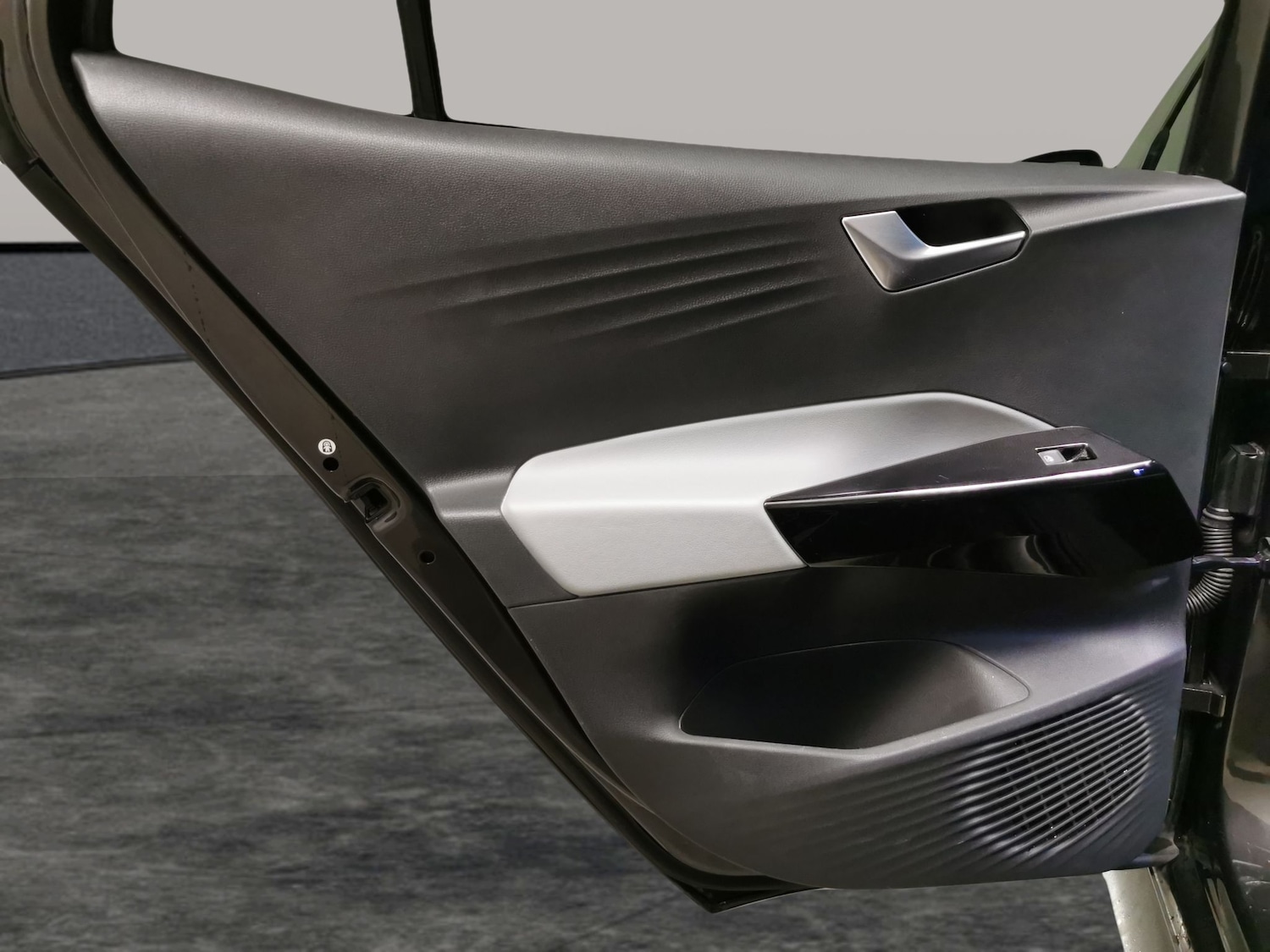 Used Volkswagen ID.3 2021 for sale - 76599793: Photo 25