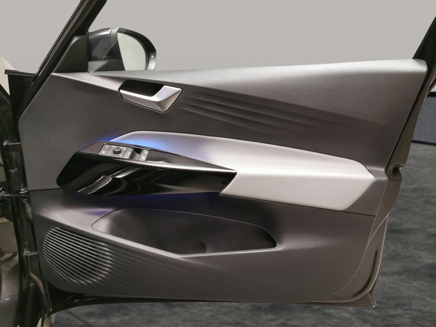 Used Volkswagen ID.3 2021 for sale - 76599793: Photo 27