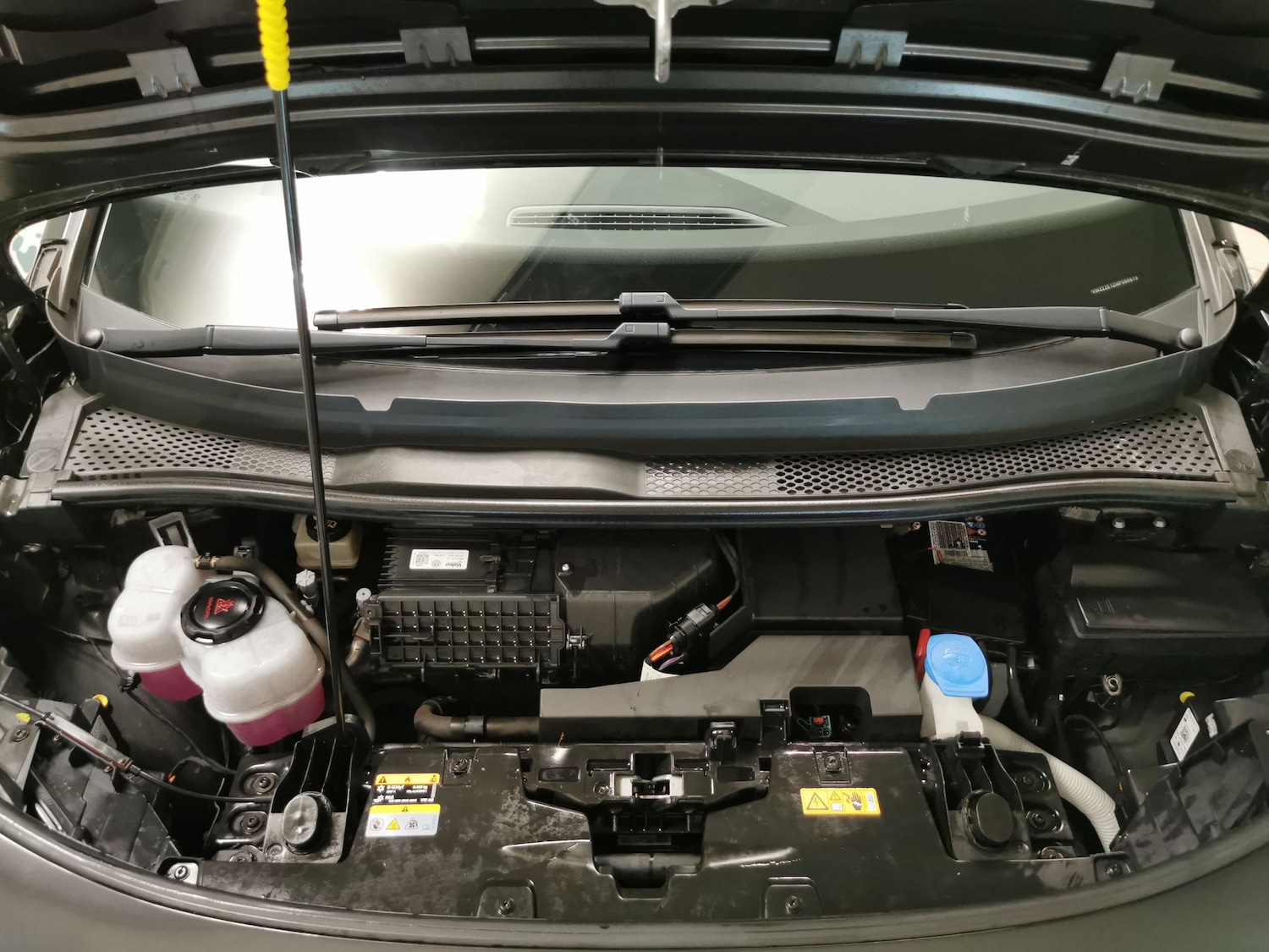 Used Volkswagen ID.3 2021 for sale - 76599793: Photo 30