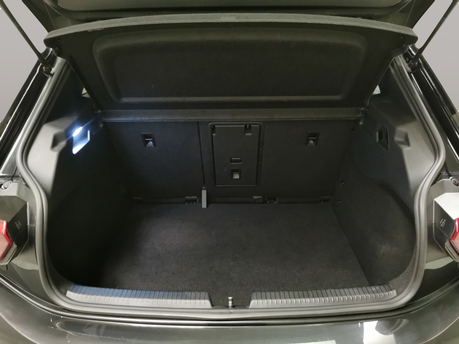 Used Volkswagen ID.3 2021 for sale - 76599793: Photo 31