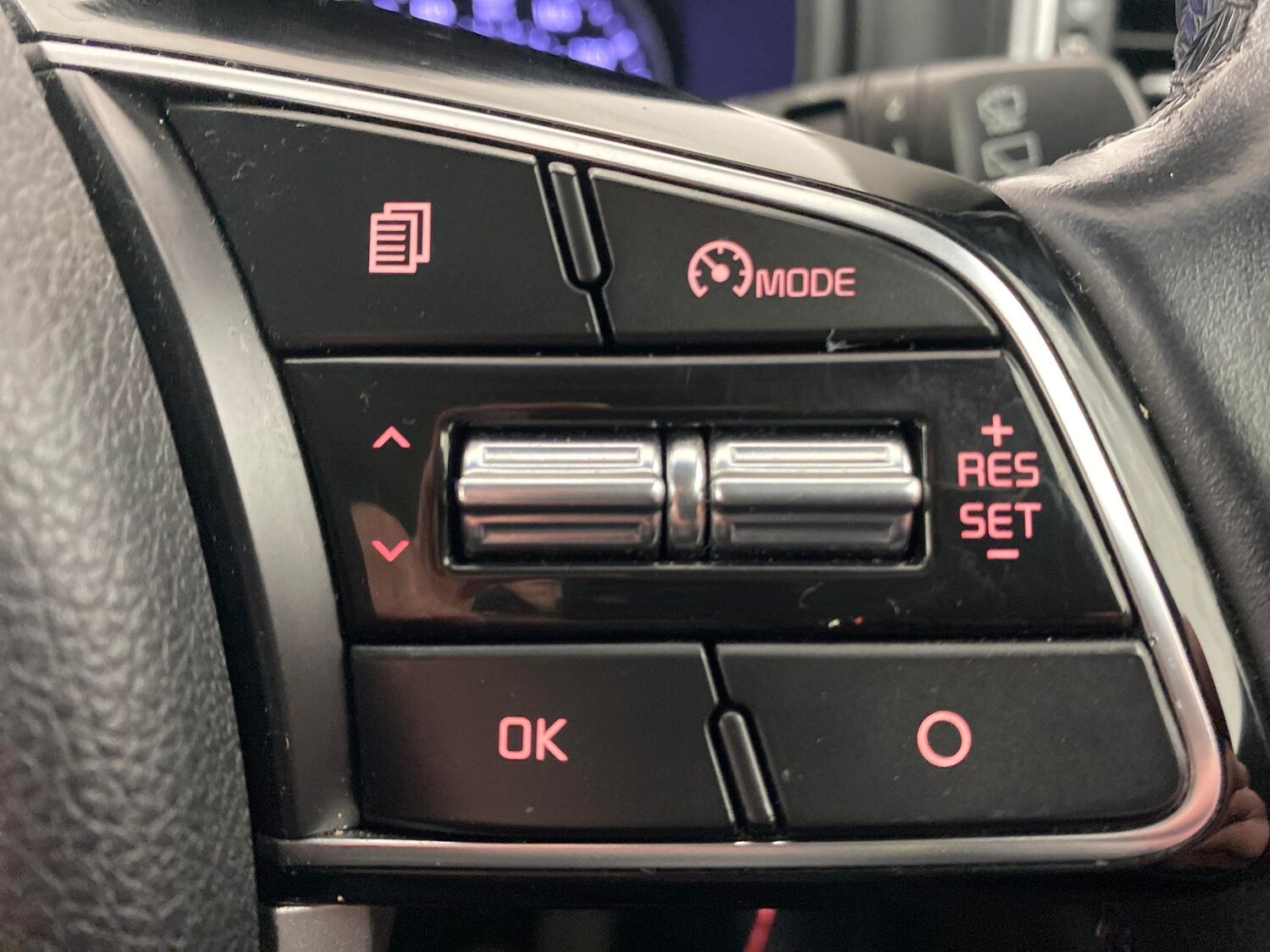 Used Kia Sportage 2019 for sale - 78150891: Photo 19