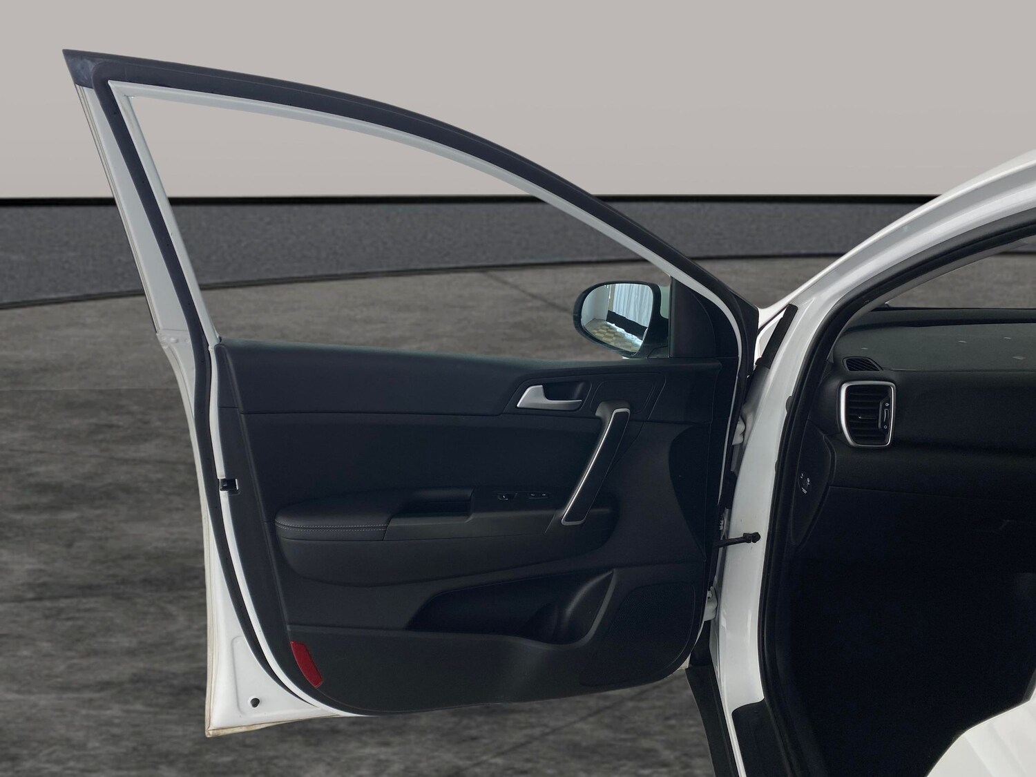 Used Kia Sportage 2019 for sale - 78150891: Photo 23