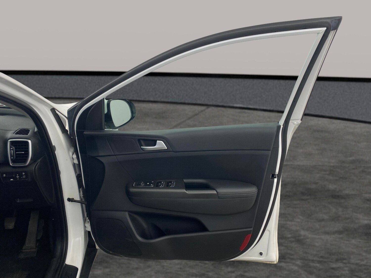 Used Kia Sportage 2019 for sale - 78150891: Photo 27