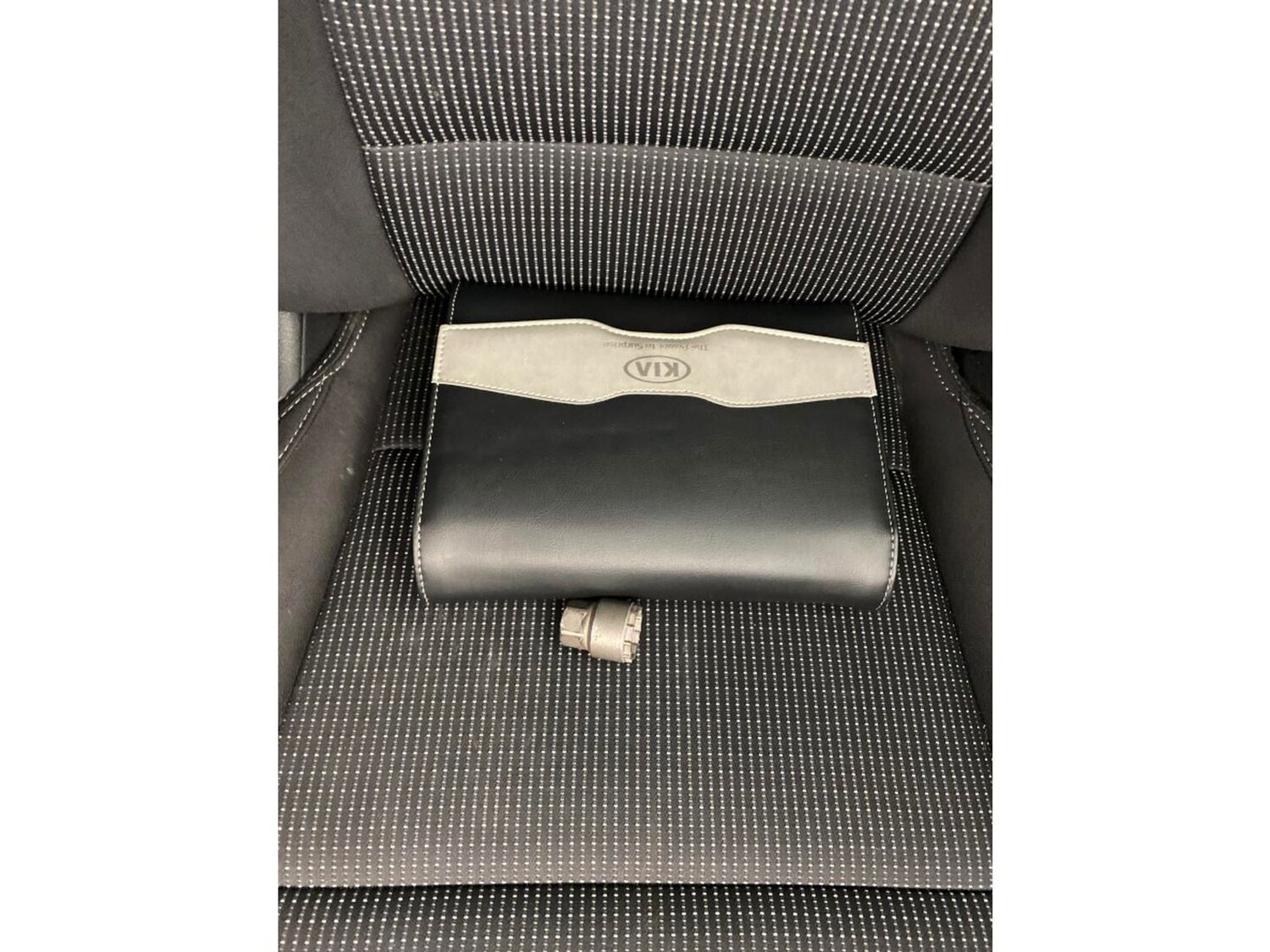 Used Kia Sportage 2019 for sale - 78150891: Photo 28