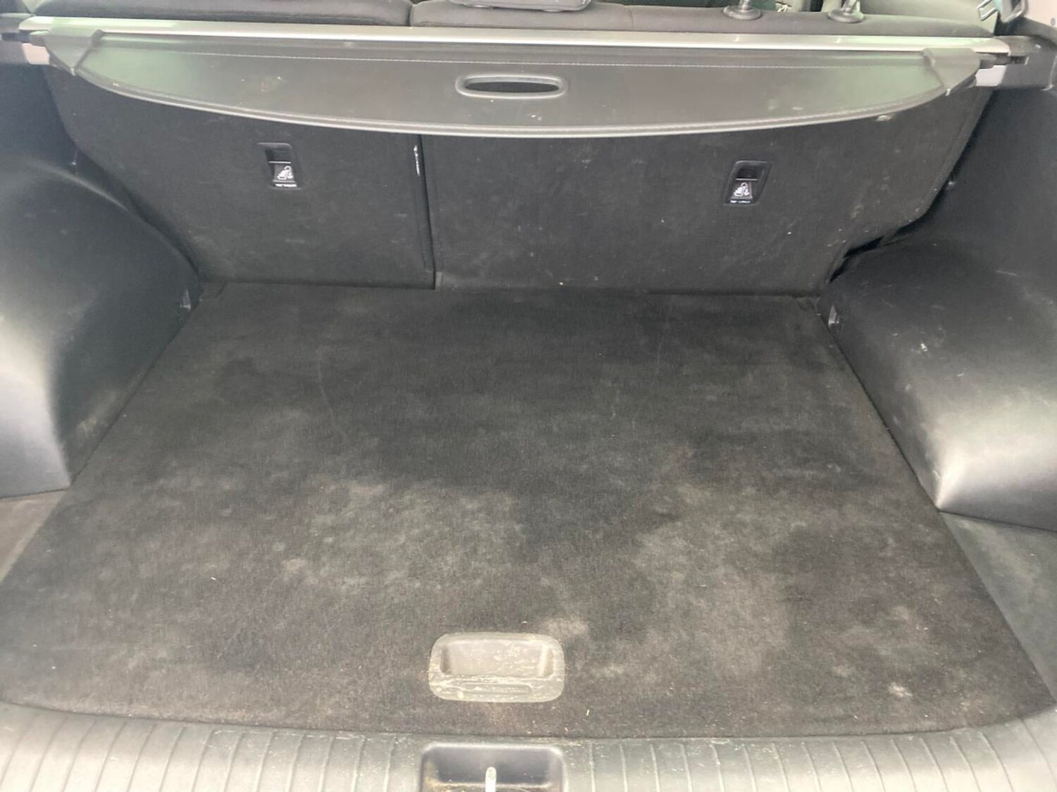 Used Kia Sportage 2019 for sale - 78150891: Photo 8