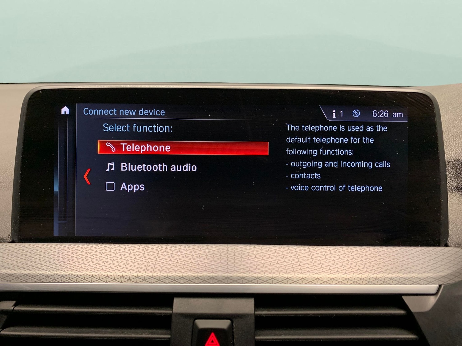 Used BMW X3 2019 for sale - 76542555: Photo 18