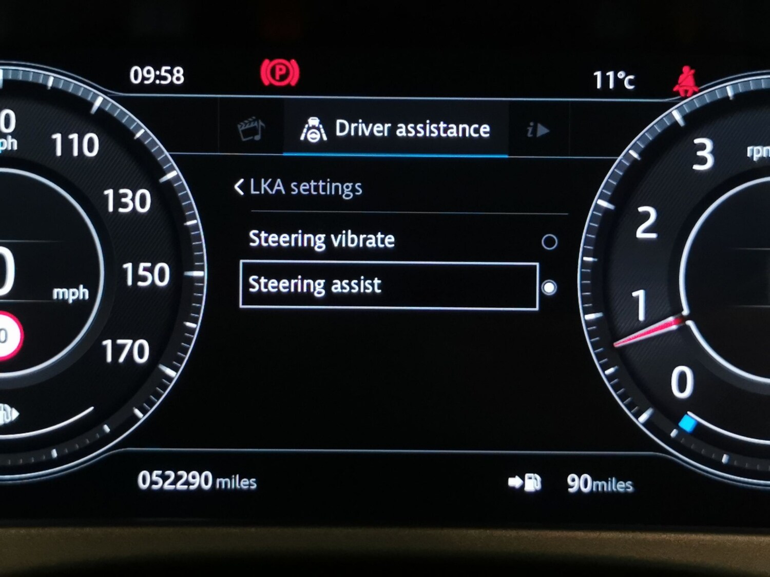 Used Jaguar F-Pace 2019 for sale - 76194361: Photo 34