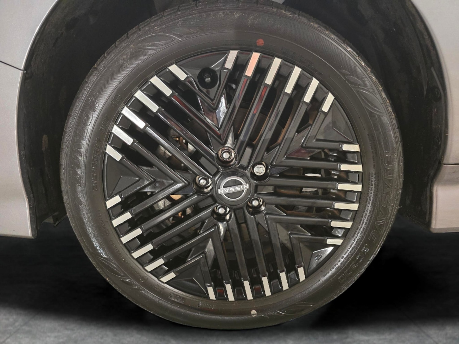 Used Nissan Leaf 2022 for sale - 76748804: Photo 22