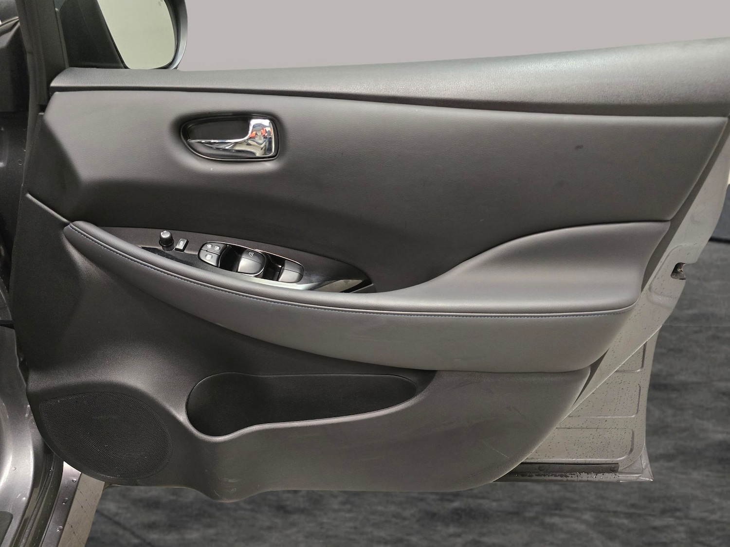 Used Nissan Leaf 2022 for sale - 76748804: Photo 29