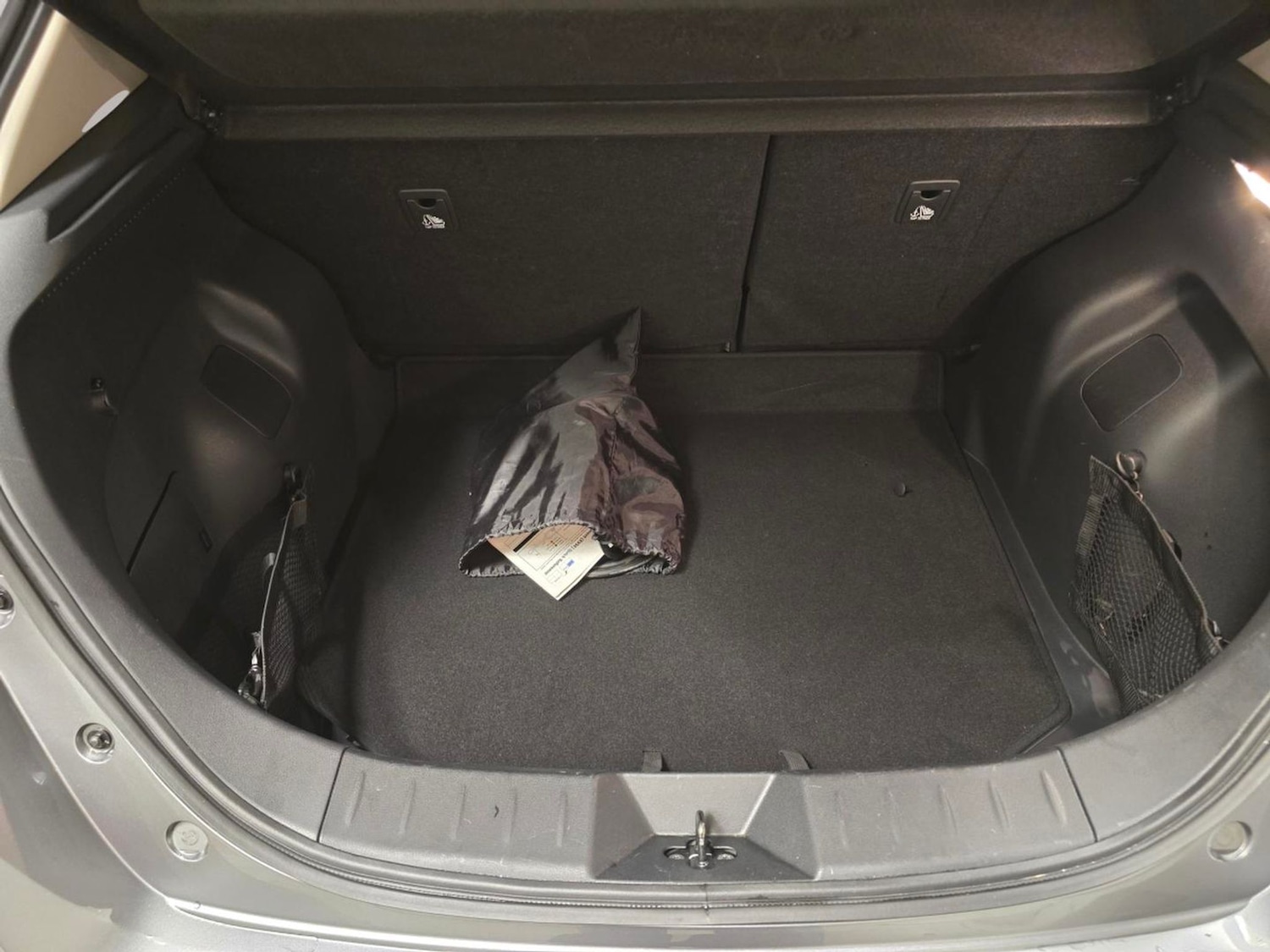 Used Nissan Leaf 2022 for sale - 76748804: Photo 33