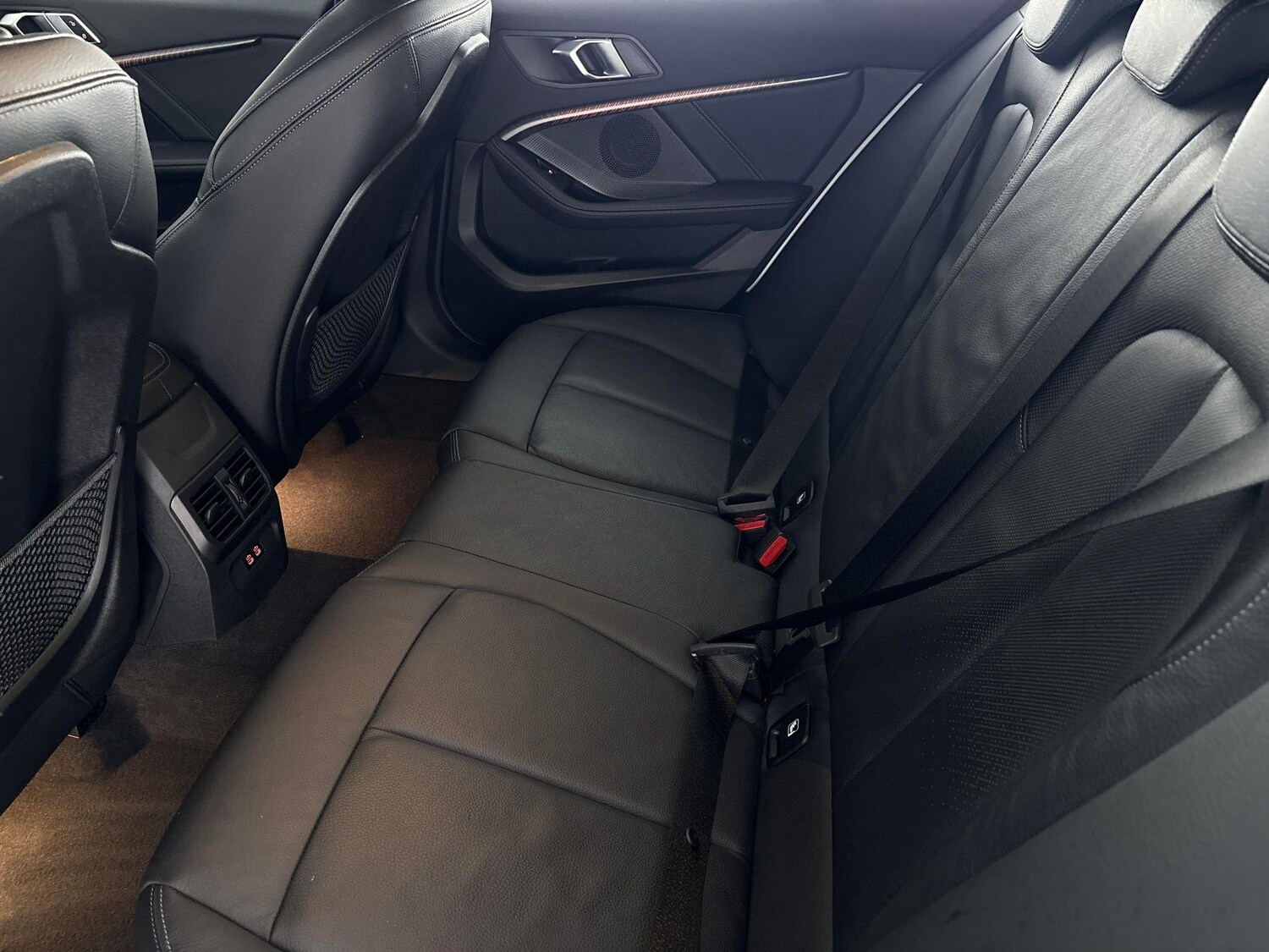 Used BMW 1 Series 2021 for sale - 77581803: Photo 28