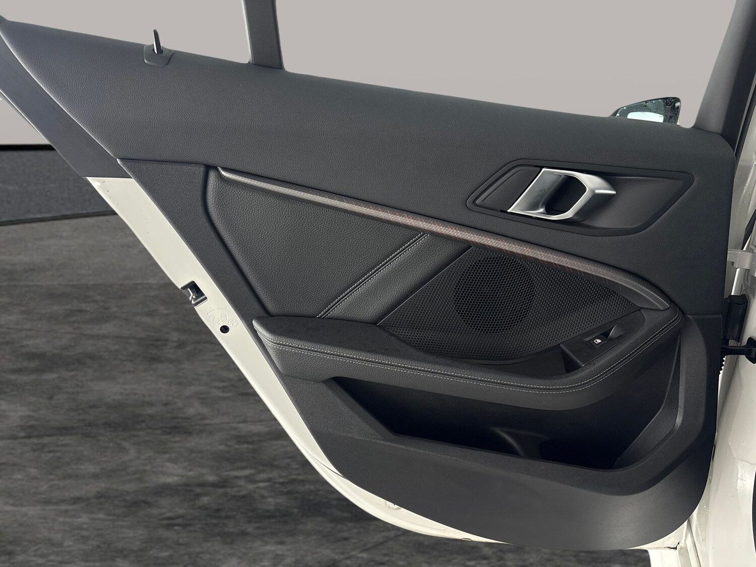 Used BMW 1 Series 2021 for sale - 77581803: Photo 31