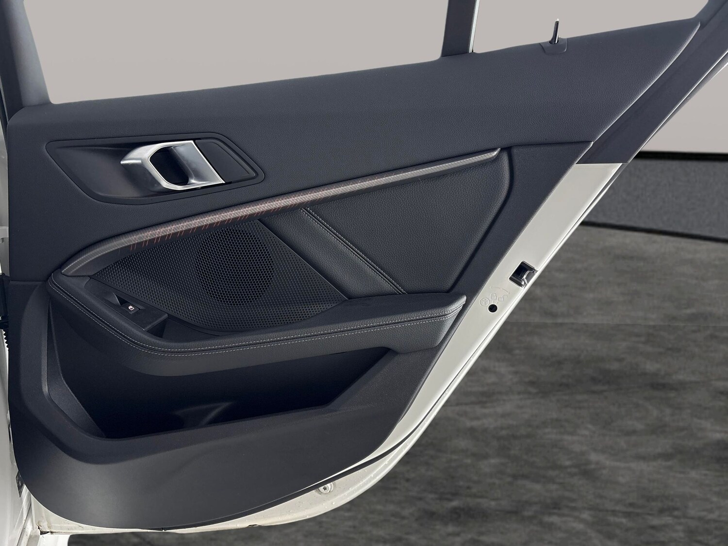 Used BMW 1 Series 2021 for sale - 77581803: Photo 32