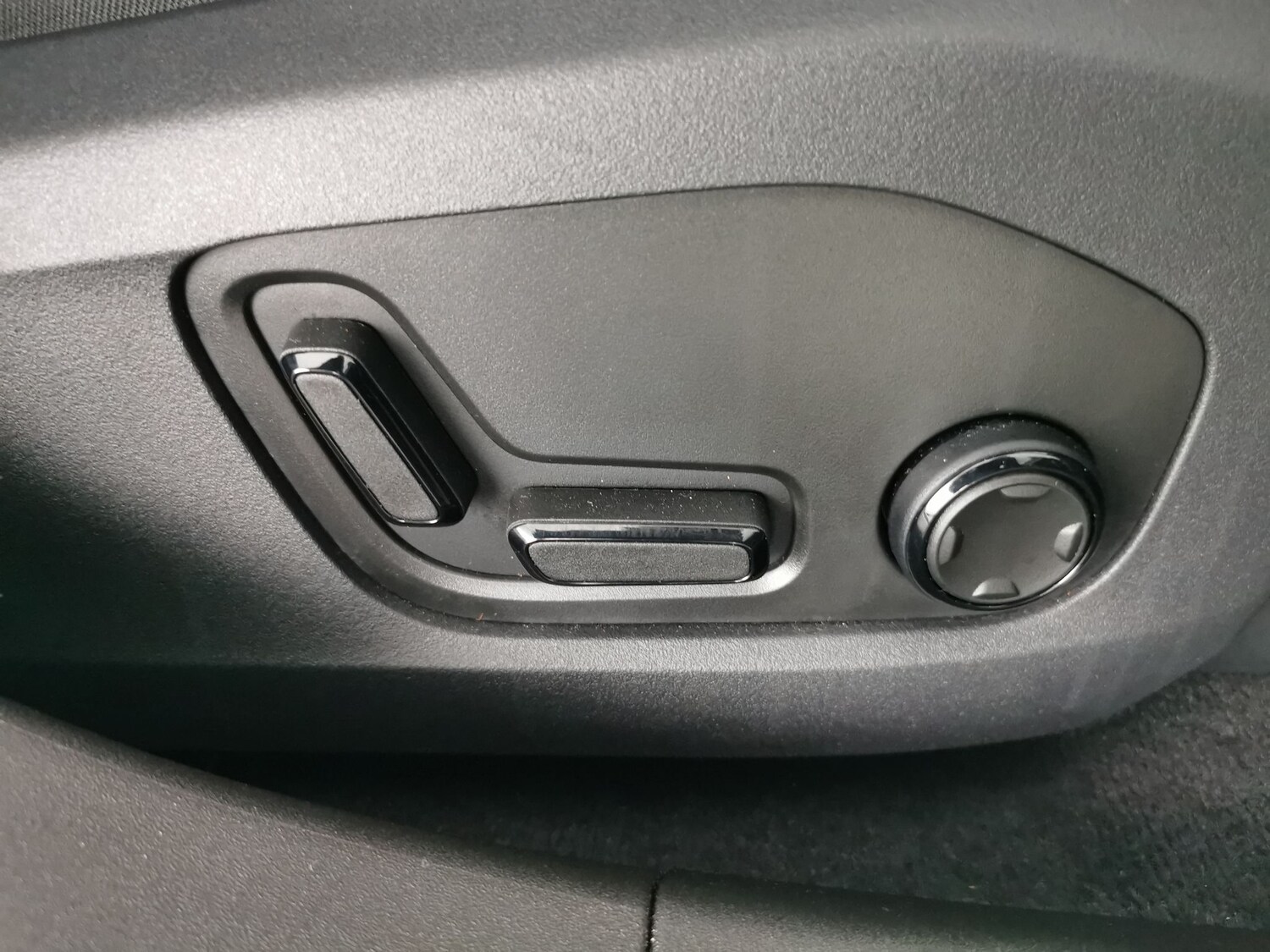 Used Polestar Polestar 4 2025 for sale - 77827100: Photo 16