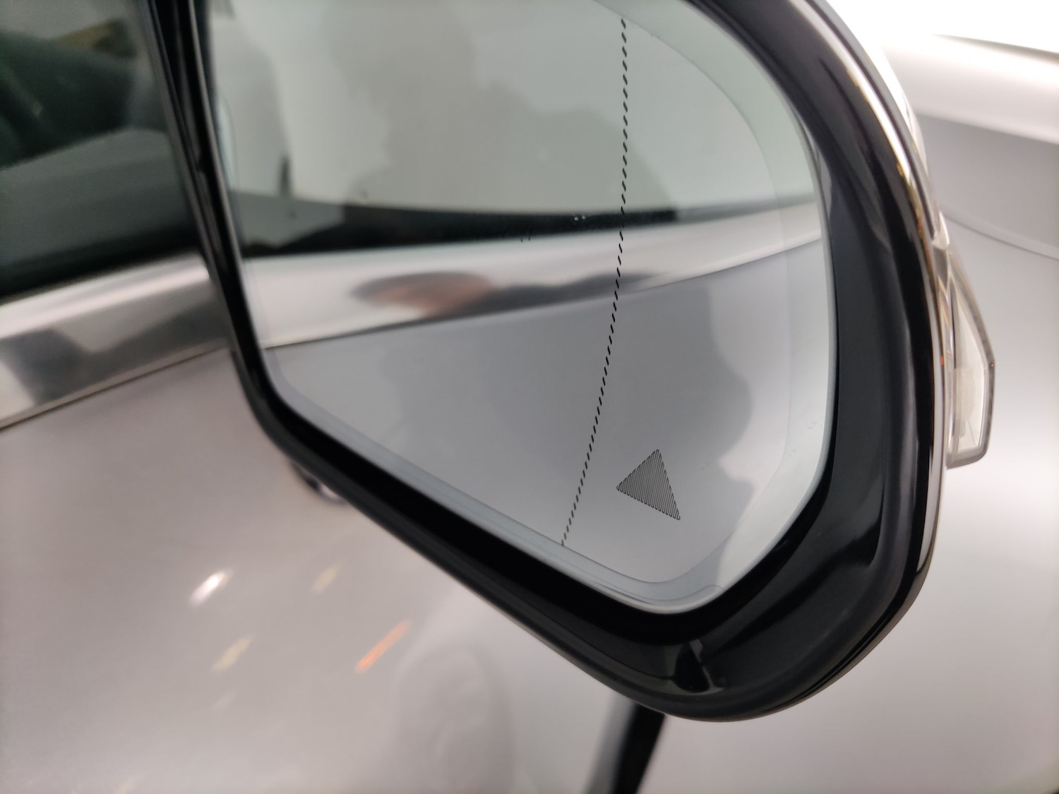 Used Mercedes-Benz E Class for sale - 78163689: Photo 15