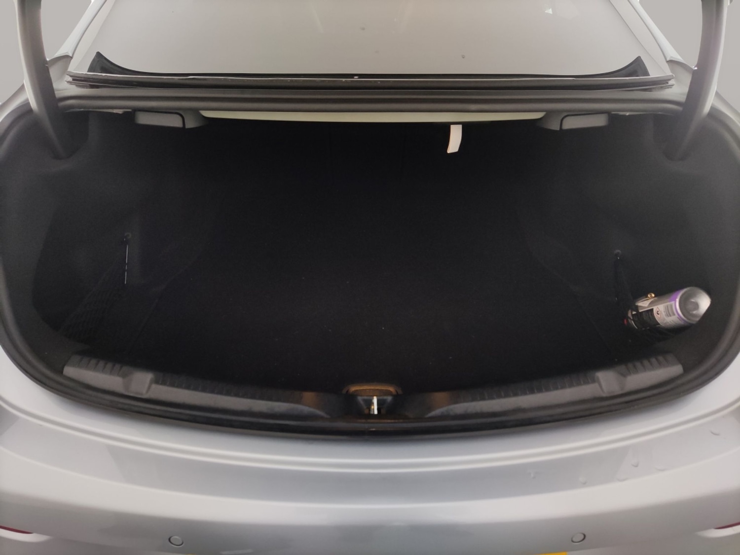 Used Mercedes-Benz E Class for sale - 78163689: Photo 36