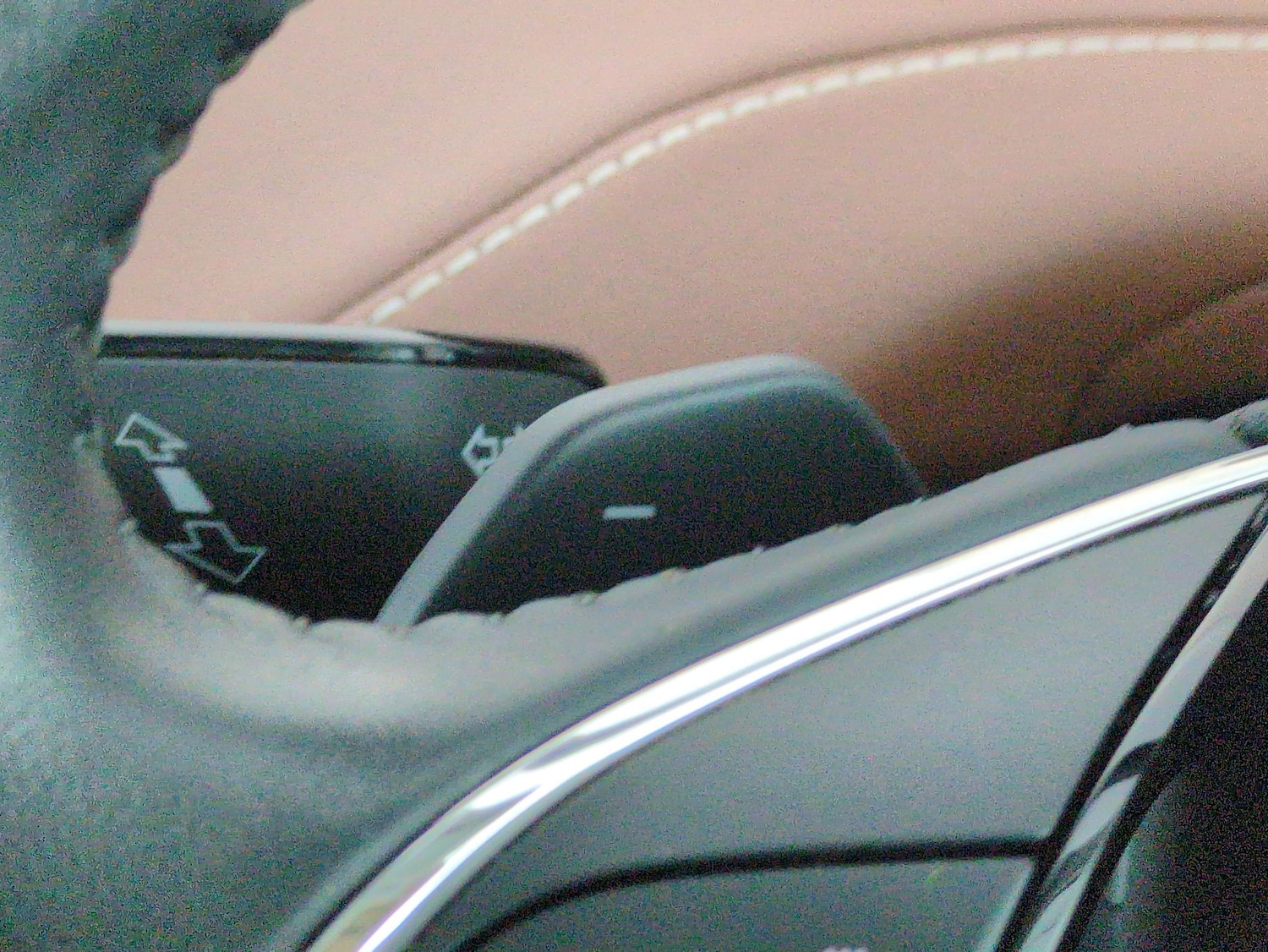 Used Skoda Enyaq 2023 for sale - 78107813: Photo 22