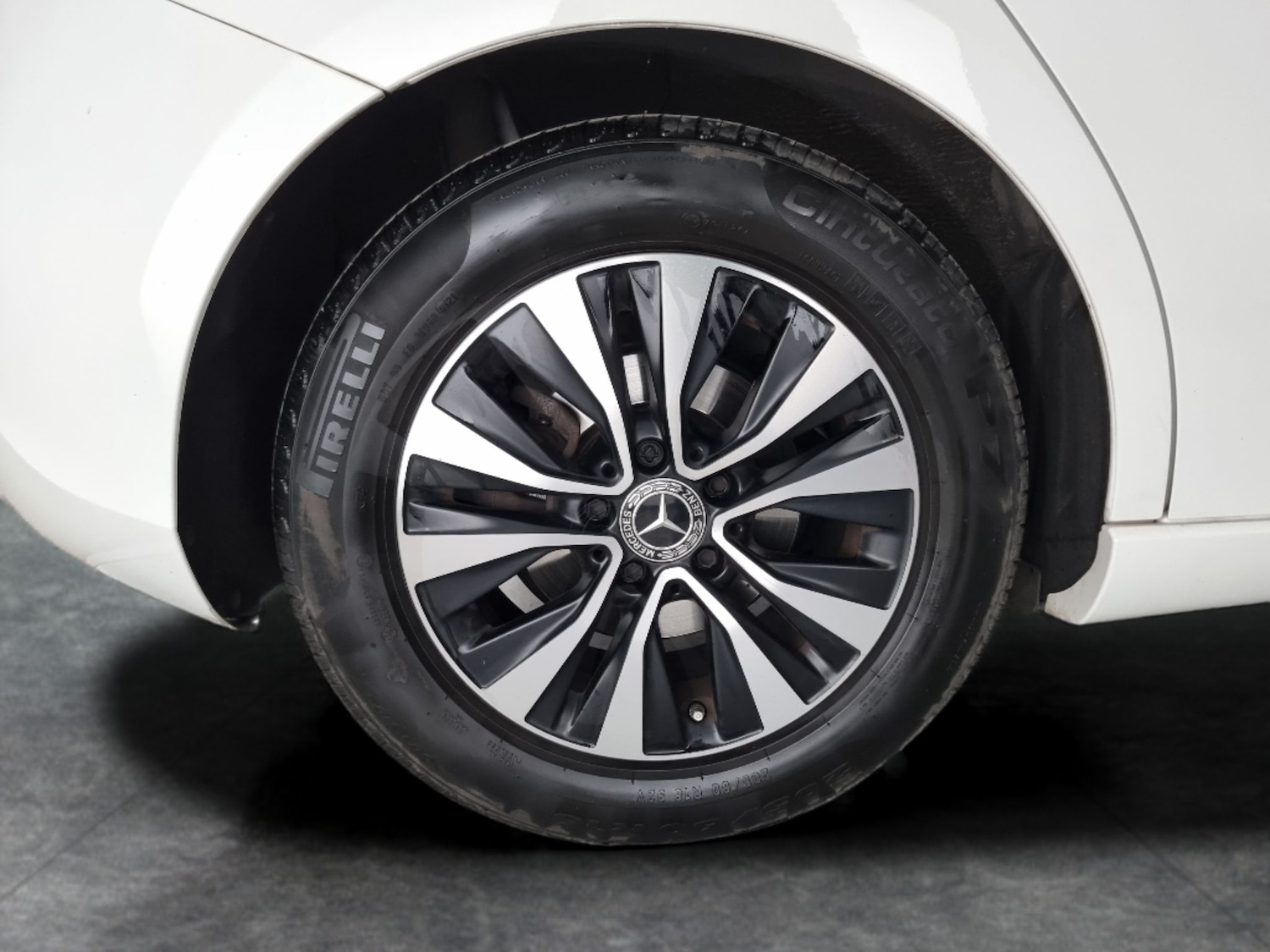 Used Mercedes-Benz A-Class 2021 for sale - 77019361: Photo 25