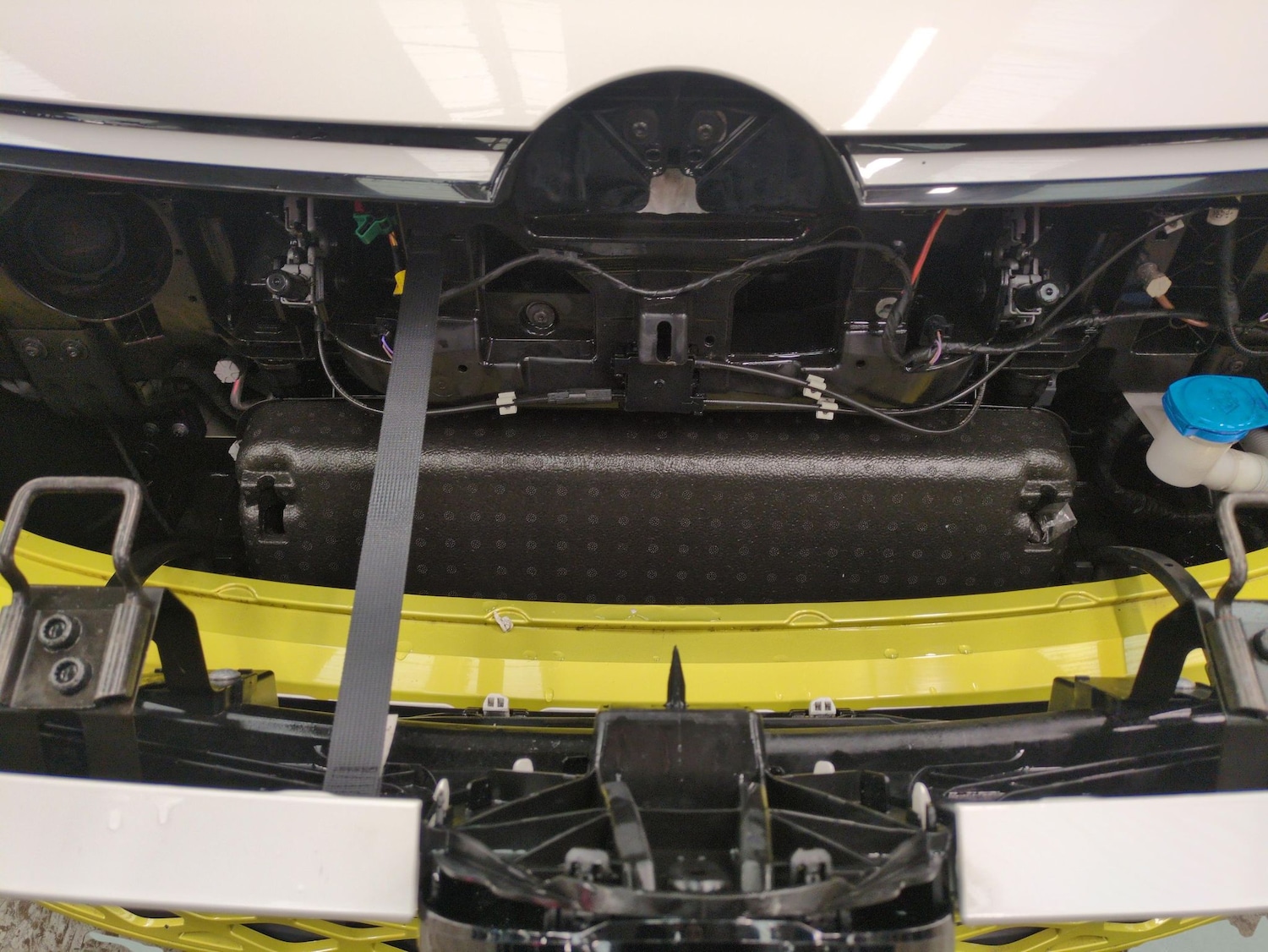 Used Volkswagen ID.Buzz for sale - 77256034: Photo 26