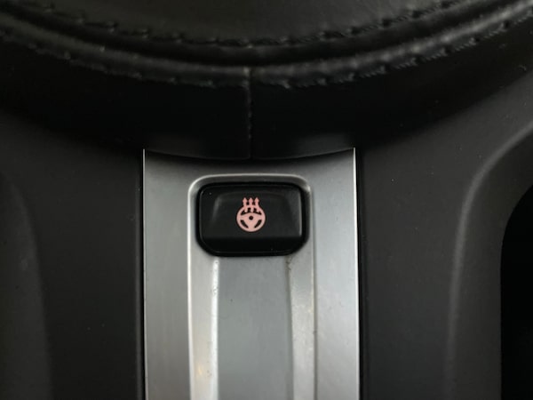 Used BMW iX3 2022 for sale - 76240810: Photo 34