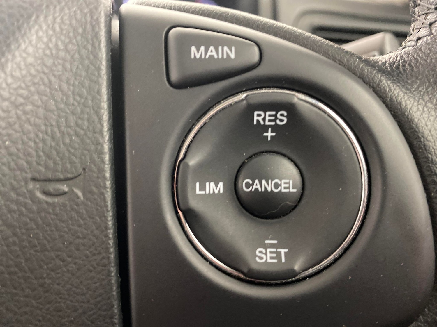 Used Honda CR-V 2018 for sale - 77517305: Photo 18