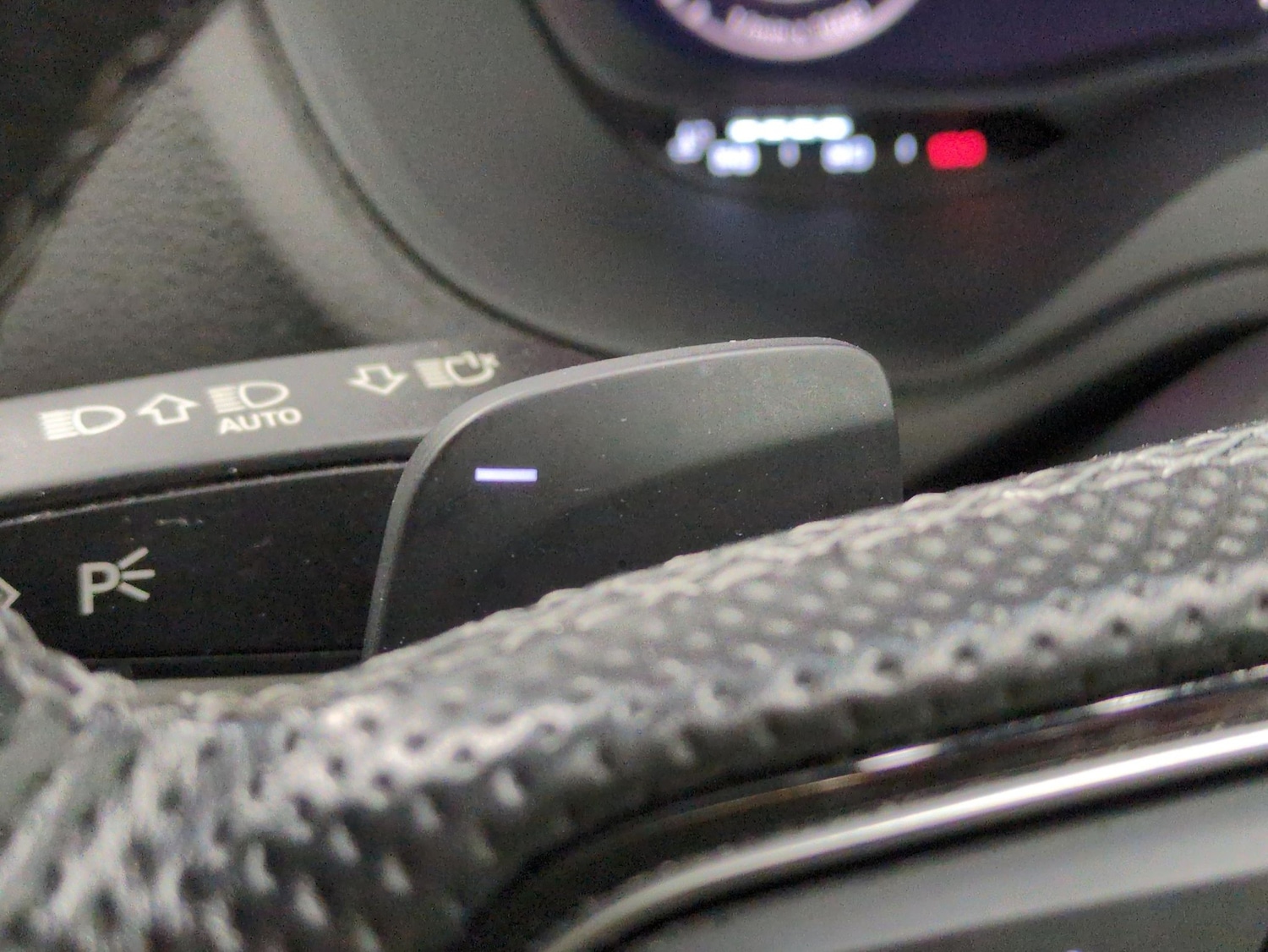 Used Audi Q2 2022 for sale - 77036569: Photo 20