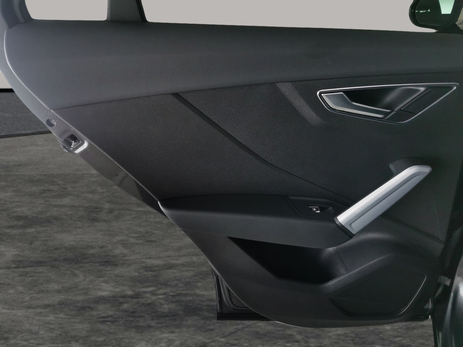 Used Audi Q2 2022 for sale - 77036569: Photo 29