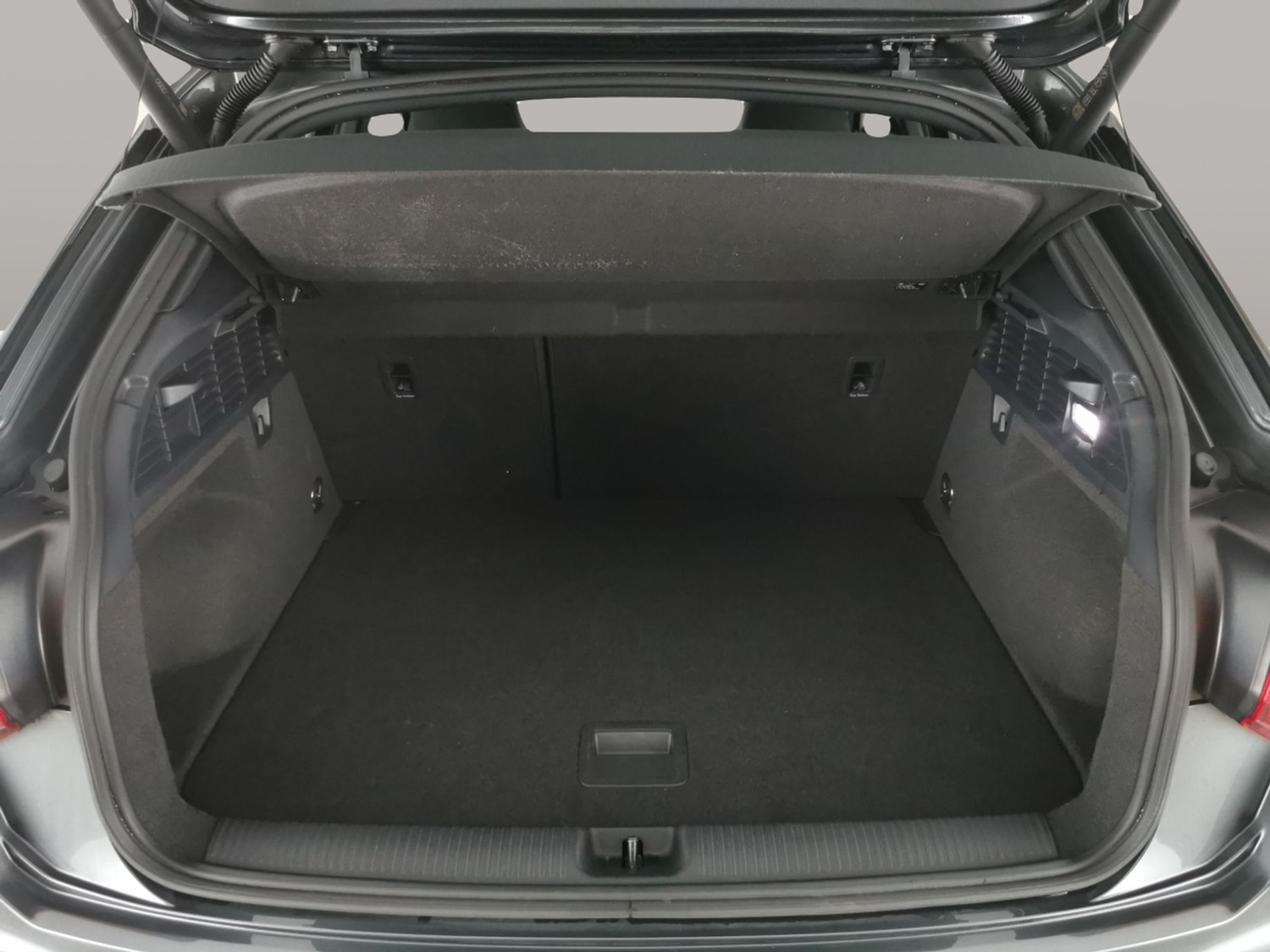 Used Audi Q2 2022 for sale - 77036569: Photo 34