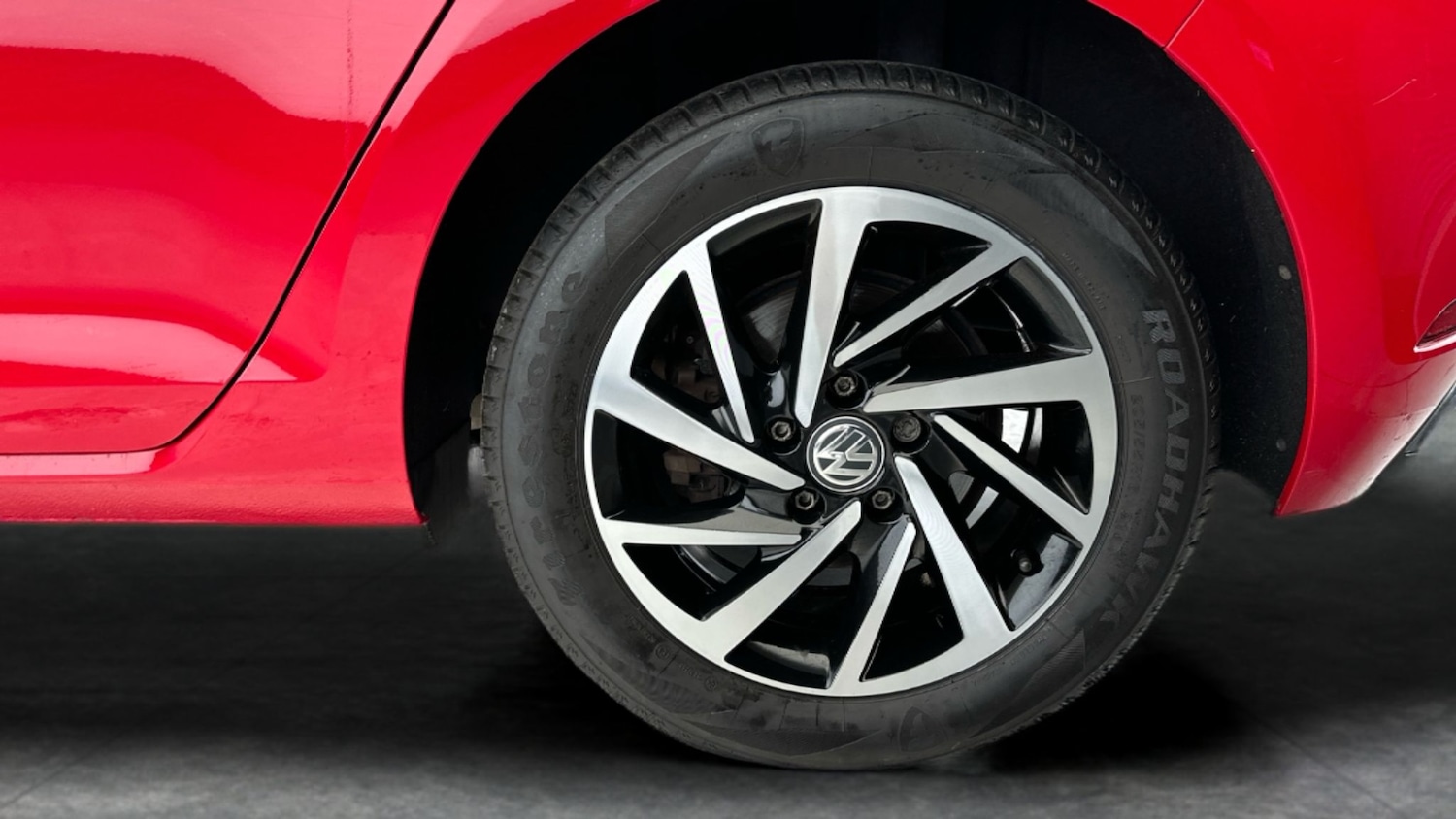 Used Volkswagen Golf 2020 for sale - 77638264: Photo 10