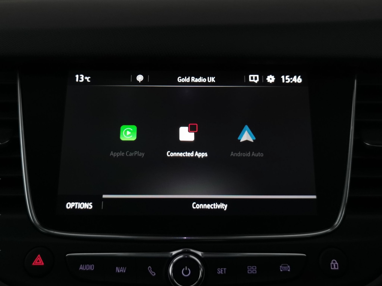 Used Vauxhall Crossland 2022 for sale - 77255710: Photo 15