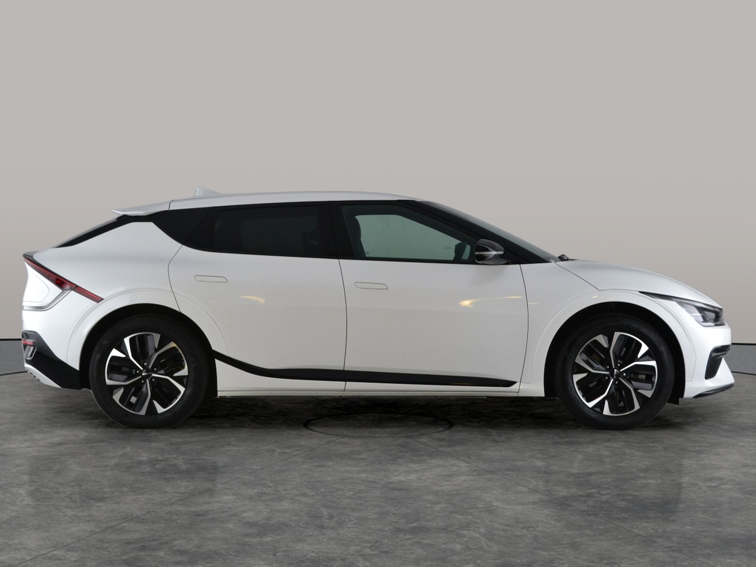 Used Kia EV6 2023 for sale - 78060913: Photo 11