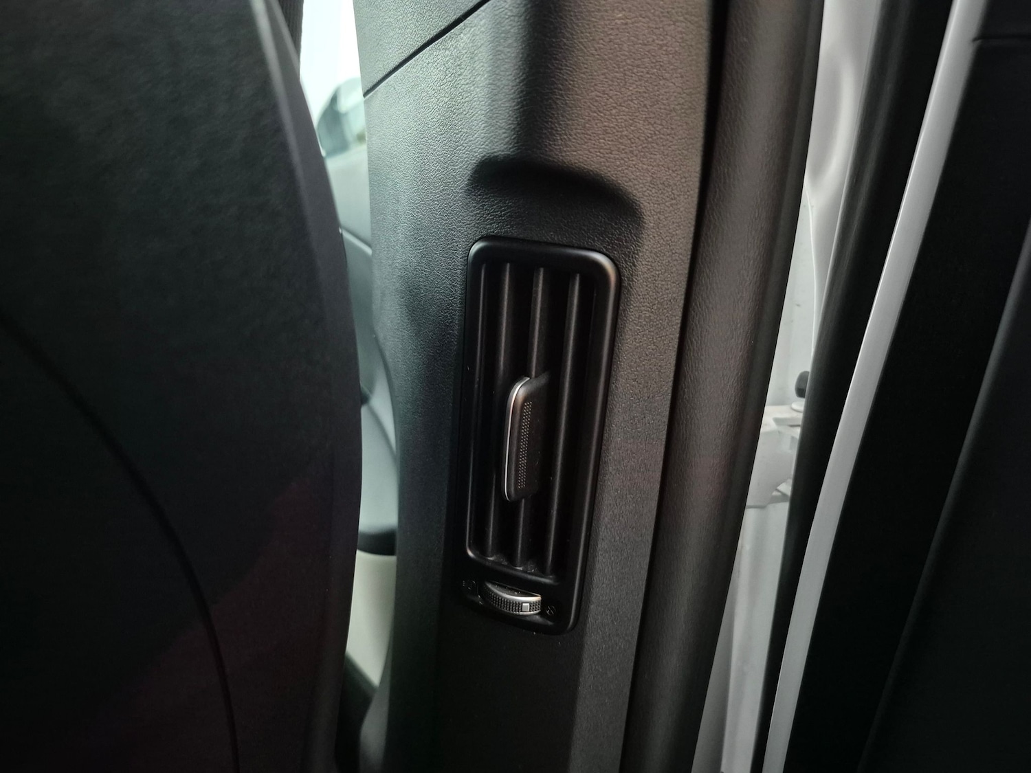 Used Kia EV6 2023 for sale - 78060913: Photo 15