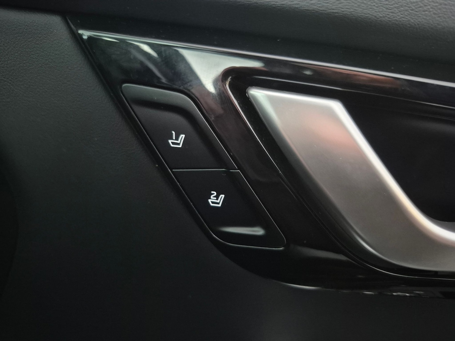 Used Kia EV6 2023 for sale - 78060913: Photo 17