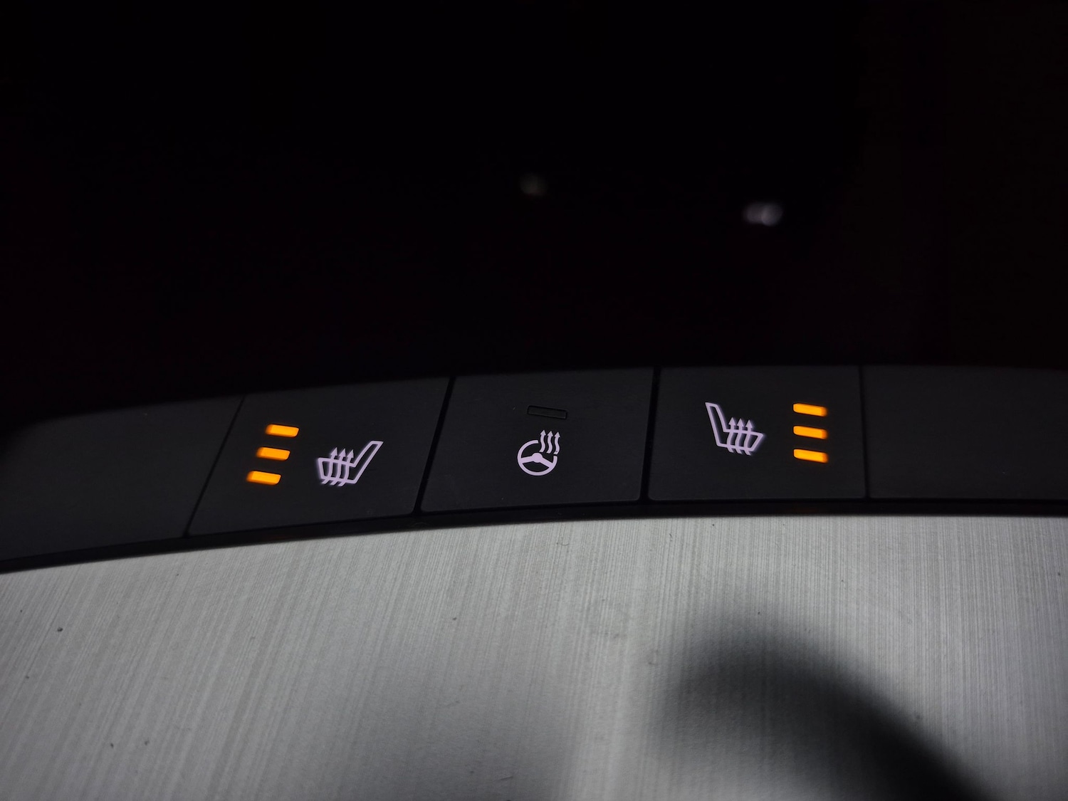 Used Kia EV6 2023 for sale - 78060913: Photo 22