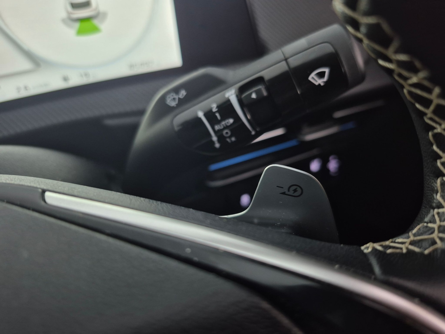 Used Kia EV6 2023 for sale - 78060913: Photo 24