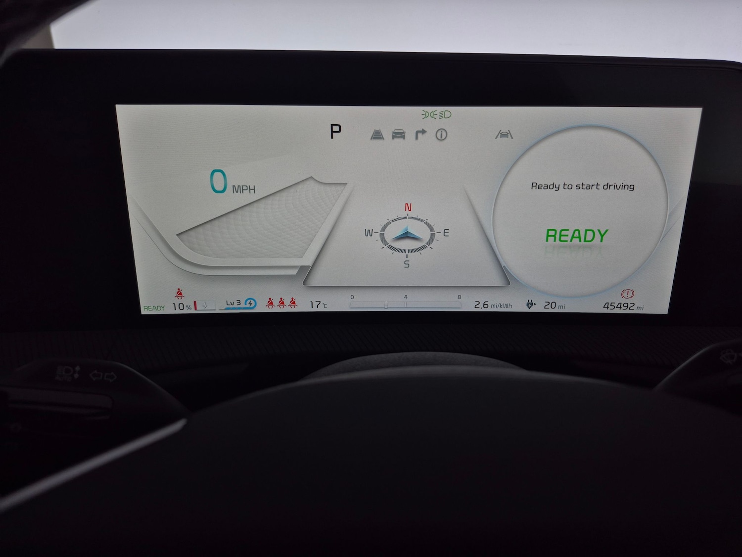 Used Kia EV6 2023 for sale - 78060913: Photo 27