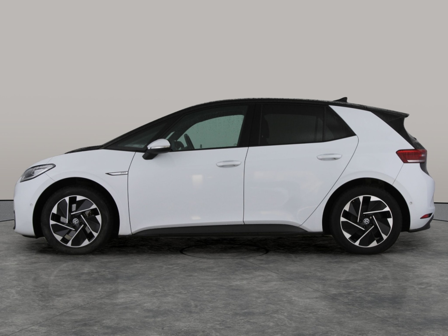 Used Volkswagen ID.3 2022 for sale - 77660761: Photo 12