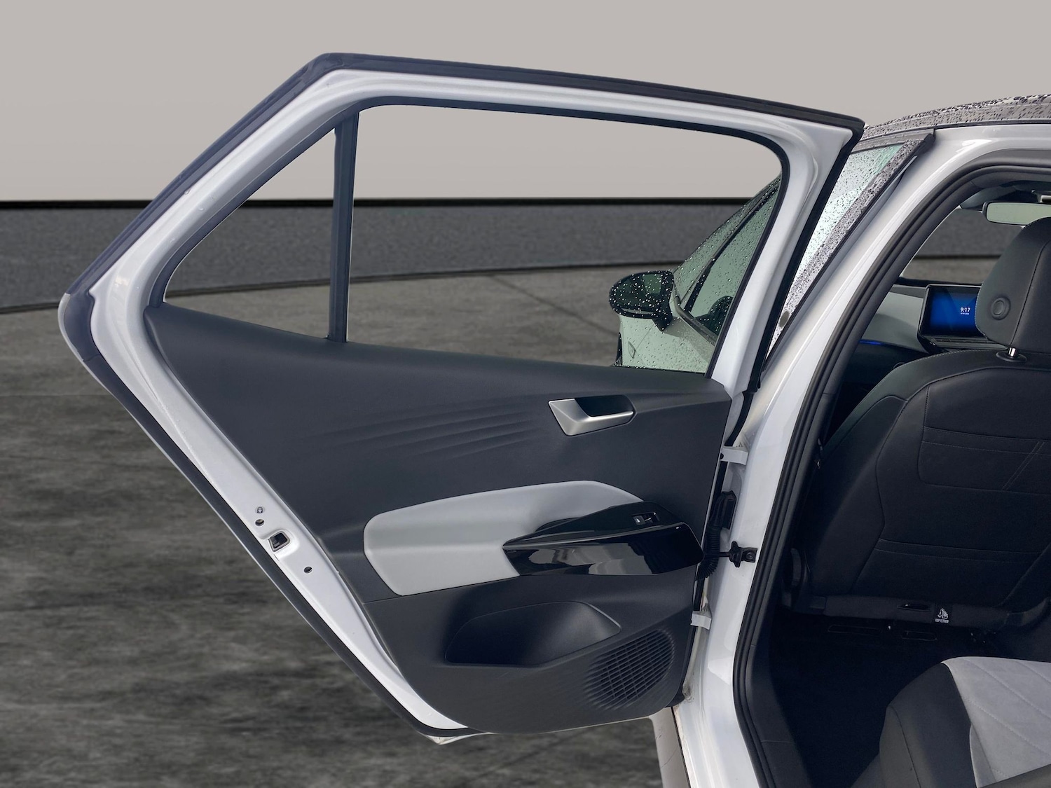 Used Volkswagen ID.3 2022 for sale - 77660761: Photo 22