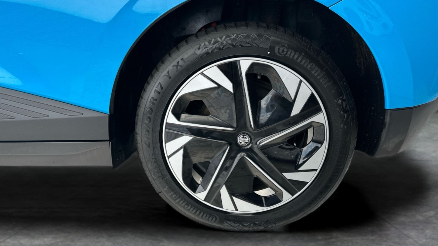 Used MG MG4 2023 for sale - 77797950: Photo 10