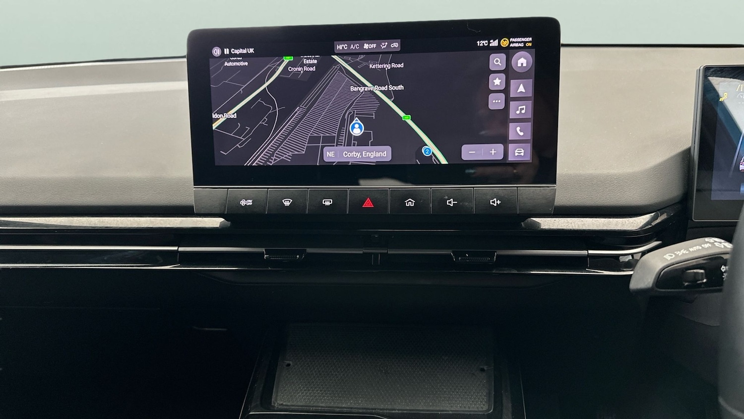 Used MG MG4 2023 for sale - 77797950: Photo 15