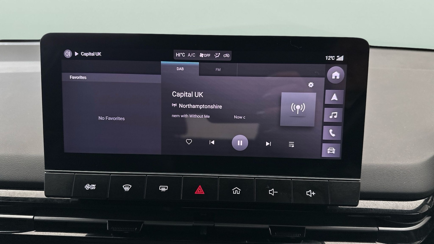 Used MG MG4 2023 for sale - 77797950: Photo 25