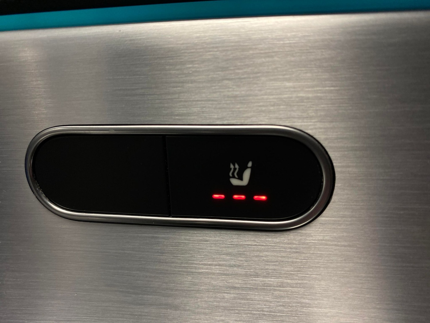 Used Mercedes-Benz CLA 2020 for sale - 78211054: Photo 17