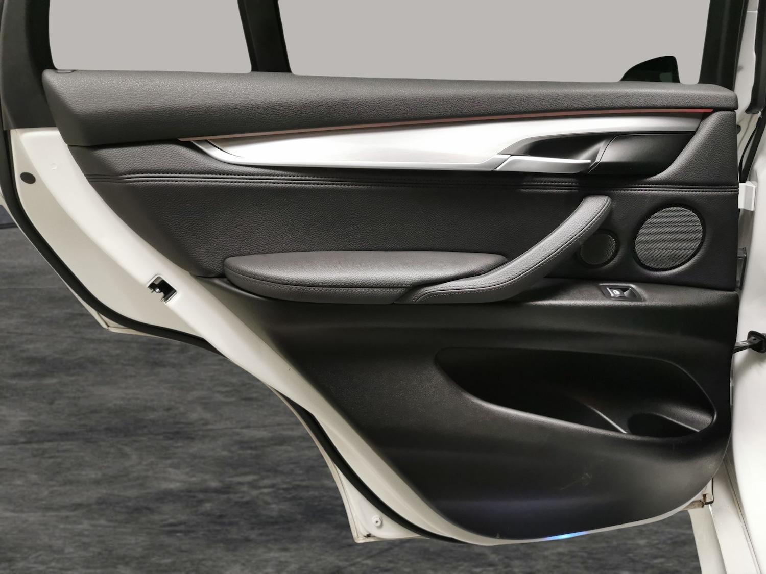 Used BMW X5 2017 for sale - 76525952: Photo 34