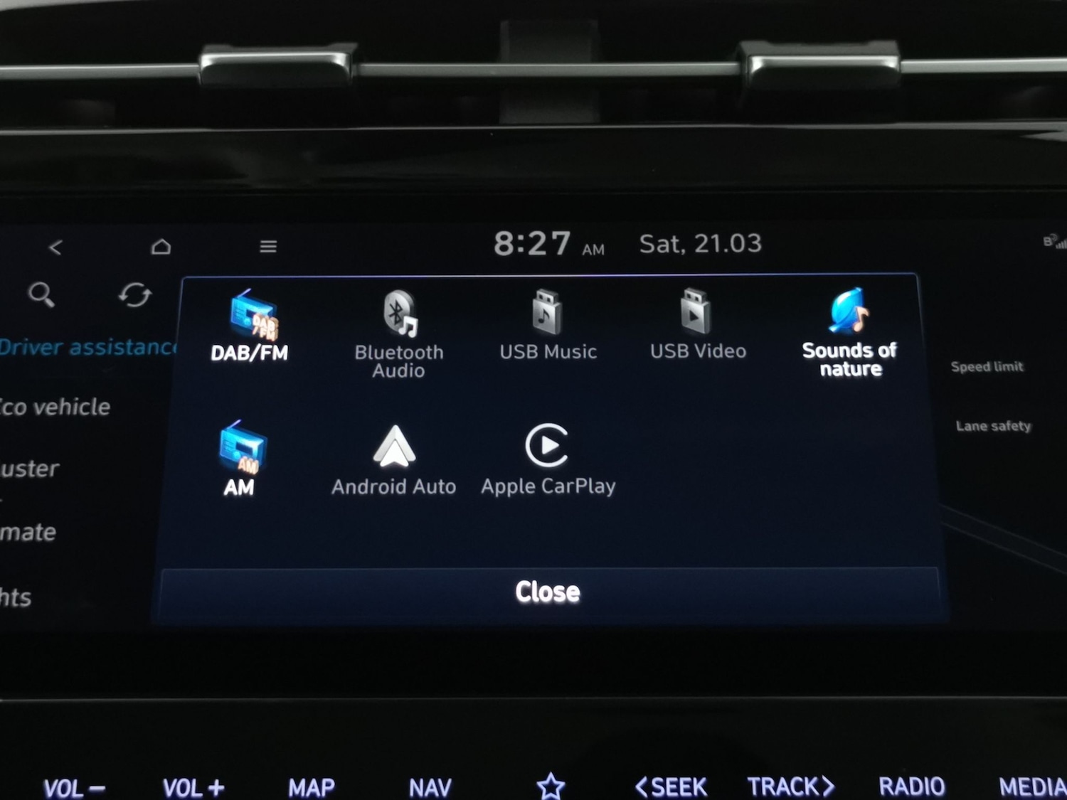 Used Hyundai TUCSON 2023 for sale - 77974414: Photo 16