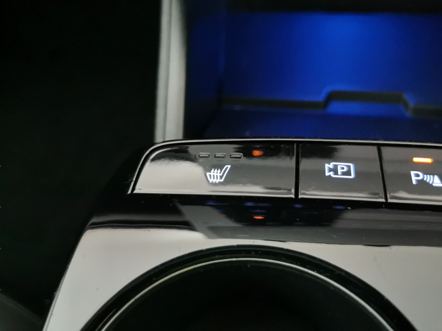 Used Hyundai TUCSON 2023 for sale - 77974414: Photo 20