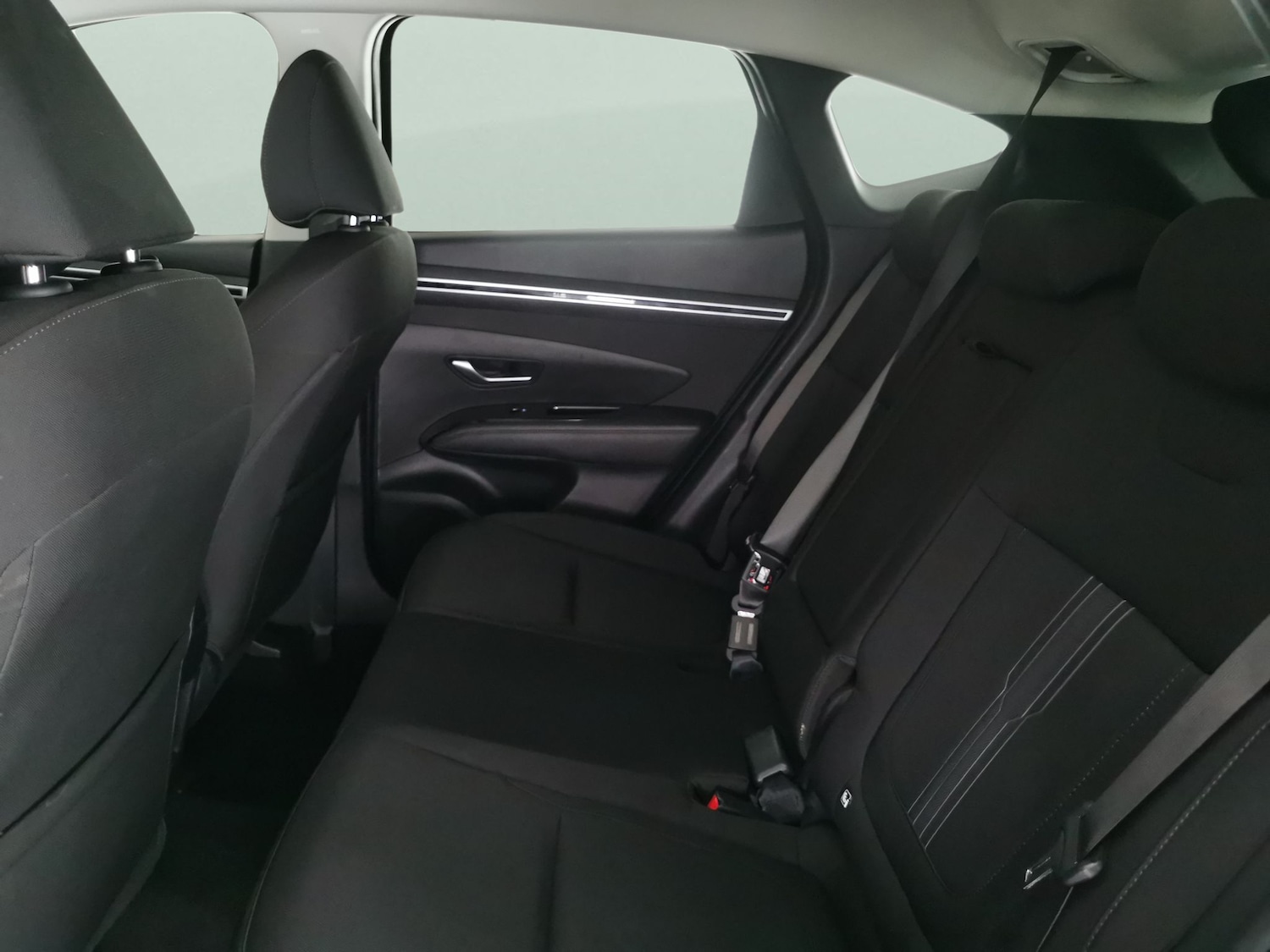 Used Hyundai TUCSON 2023 for sale - 77974414: Photo 31