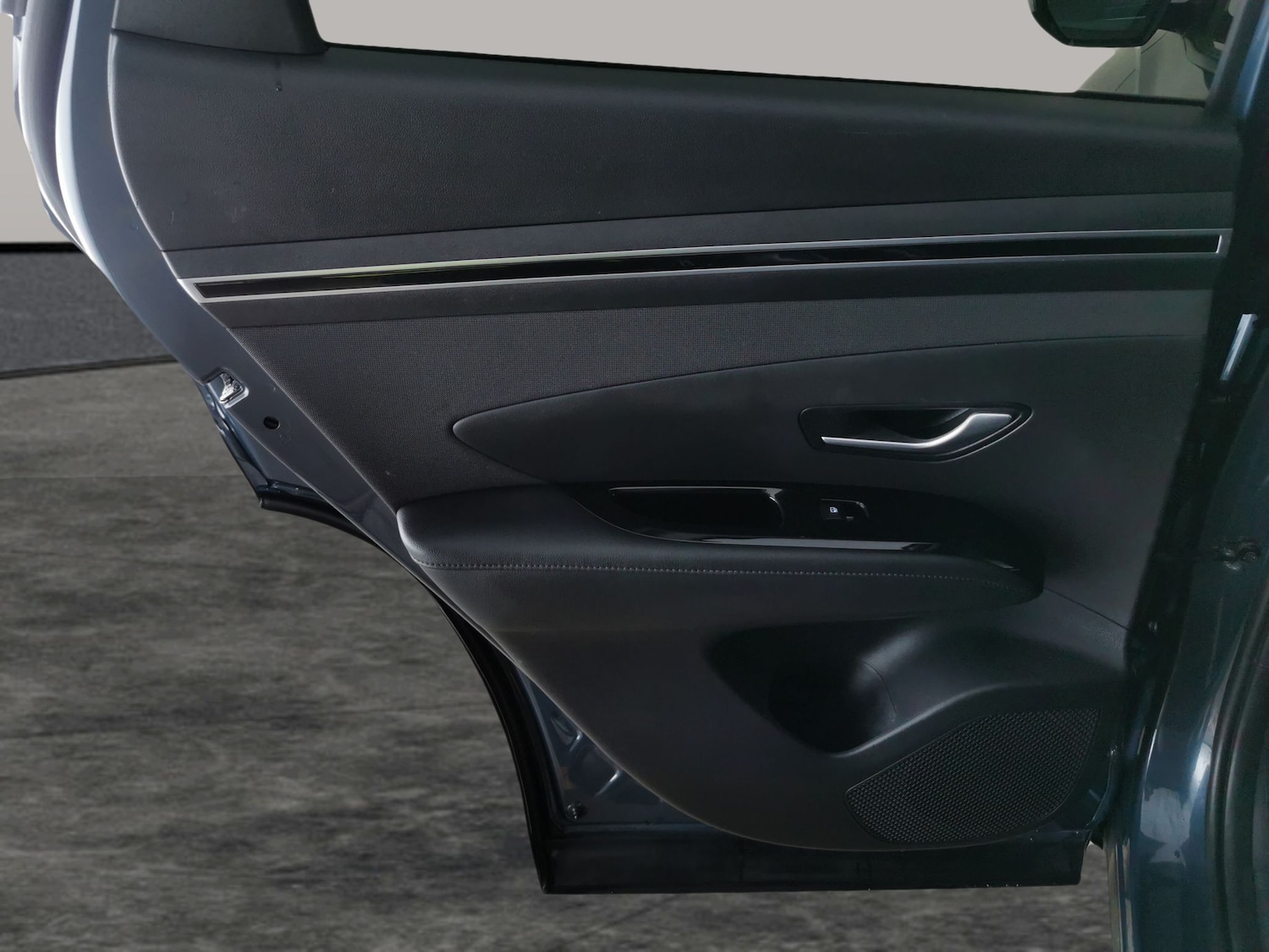 Used Hyundai TUCSON 2023 for sale - 77974414: Photo 33