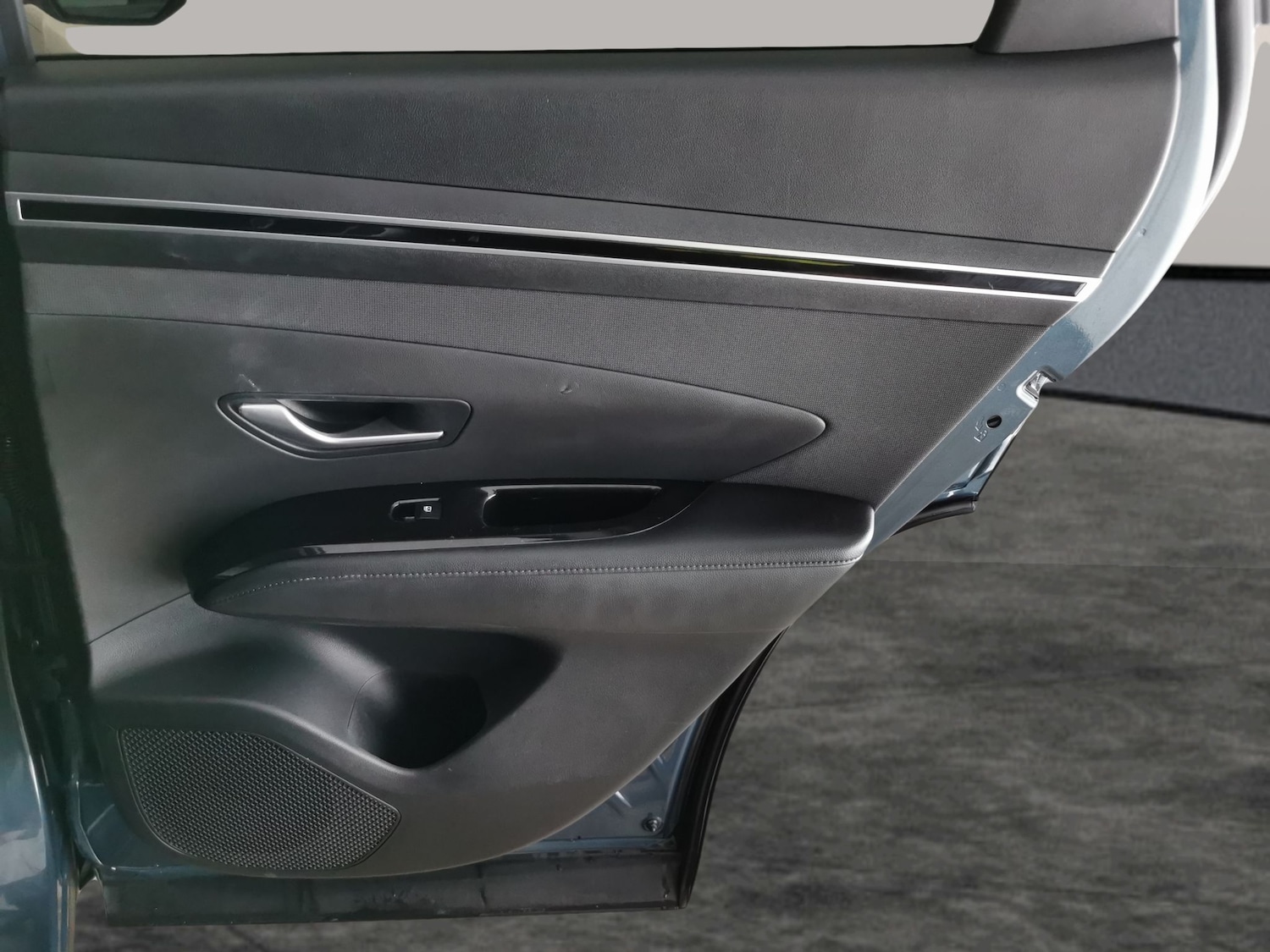 Used Hyundai TUCSON 2023 for sale - 77974414: Photo 34